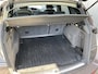 Audi Q5 2.0 TFSI quattro Pro Line AUTOMAAT, Clima, Stoelvw, Pano, Navi, CC, PDC & Cam, LM, nw. APK – Inruil Mogelijk –