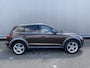 Audi Q5 2.0 TFSI quattro Pro Line AUTOMAAT, Clima, Stoelvw, Pano, Navi, CC, PDC & Cam, LM, nw. APK – Inruil Mogelijk –