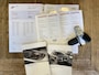 Audi Q5 2.0 TFSI quattro Pro Line AUTOMAAT, Clima, Stoelvw, Pano, Navi, CC, PDC & Cam, LM, nw. APK – Inruil Mogelijk –