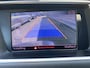 Audi Q5 2.0 TFSI quattro Pro Line AUTOMAAT, Clima, Stoelvw, Pano, Navi, CC, PDC & Cam, LM, nw. APK – Inruil Mogelijk –