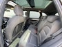 Audi Q5 2.0 TFSI quattro Pro Line AUTOMAAT, Clima, Stoelvw, Pano, Navi, CC, PDC & Cam, LM, nw. APK – Inruil Mogelijk –