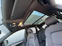 Audi Q5 2.0 TFSI quattro Pro Line AUTOMAAT, Clima, Stoelvw, Pano, Navi, CC, PDC & Cam, LM, nw. APK – Inruil Mogelijk –