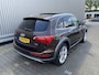Audi Q5 2.0 TFSI quattro Pro Line AUTOMAAT, Clima, Stoelvw, Pano, Navi, CC, PDC & Cam, LM, nw. APK – Inruil Mogelijk –