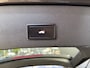 Audi Q5 2.0 TFSI quattro Pro Line AUTOMAAT, Clima, Stoelvw, Pano, Navi, CC, PDC & Cam, LM, nw. APK – Inruil Mogelijk –