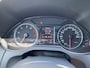 Audi Q5 2.0 TFSI quattro Pro Line AUTOMAAT, Clima, Stoelvw, Pano, Navi, CC, PDC & Cam, LM, nw. APK – Inruil Mogelijk –