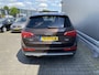 Audi Q5 2.0 TFSI quattro Pro Line AUTOMAAT, Clima, Stoelvw, Pano, Navi, CC, PDC & Cam, LM, nw. APK – Inruil Mogelijk –