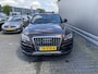 Audi Q5 2.0 TFSI quattro Pro Line AUTOMAAT, Clima, Stoelvw, Pano, Navi, CC, PDC & Cam, LM, nw. APK – Inruil Mogelijk –