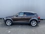 Audi Q5 2.0 TFSI quattro Pro Line AUTOMAAT, Clima, Stoelvw, Pano, Navi, CC, PDC & Cam, LM, nw. APK – Inruil Mogelijk –