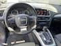 Audi Q5 2.0 TFSI quattro Pro Line AUTOMAAT, Clima, Stoelvw, Pano, Navi, CC, PDC & Cam, LM, nw. APK – Inruil Mogelijk –