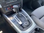 Audi Q5 2.0 TFSI quattro Pro Line AUTOMAAT, Clima, Stoelvw, Pano, Navi, CC, PDC & Cam, LM, nw. APK – Inruil Mogelijk –
