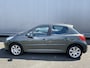 Peugeot 207 1.6 VTi XS Pack 131Dkm.NAP, Clima, CC, Leer, PDC, LM, Afn.Trekh, nw. APK – Inruil Mogelijk –