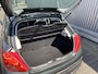 Peugeot 207 1.6 VTi XS Pack 131Dkm.NAP, Clima, CC, Leer, PDC, LM, Afn.Trekh, nw. APK – Inruil Mogelijk –