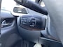 Peugeot 207 1.6 VTi XS Pack 131Dkm.NAP, Clima, CC, Leer, PDC, LM, Afn.Trekh, nw. APK – Inruil Mogelijk –
