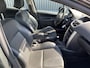 Peugeot 207 1.6 VTi XS Pack 131Dkm.NAP, Clima, CC, Leer, PDC, LM, Afn.Trekh, nw. APK – Inruil Mogelijk –