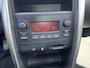 Peugeot 207 1.6 VTi XS Pack 131Dkm.NAP, Clima, CC, Leer, PDC, LM, Afn.Trekh, nw. APK – Inruil Mogelijk –