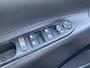 Peugeot 207 1.6 VTi XS Pack 131Dkm.NAP, Clima, CC, Leer, PDC, LM, Afn.Trekh, nw. APK – Inruil Mogelijk –