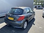 Peugeot 207 1.6 VTi XS Pack 131Dkm.NAP, Clima, CC, Leer, PDC, LM, Afn.Trekh, nw. APK – Inruil Mogelijk –