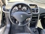 Peugeot 207 1.6 VTi XS Pack 131Dkm.NAP, Clima, CC, Leer, PDC, LM, Afn.Trekh, nw. APK – Inruil Mogelijk –
