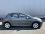 Peugeot 207 1.6 VTi XS Pack 131Dkm.NAP, Clima, CC, Leer, PDC, LM, Afn.Trekh, nw. APK – Inruil Mogelijk –