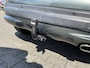 Peugeot 207 1.6 VTi XS Pack 131Dkm.NAP, Clima, CC, Leer, PDC, LM, Afn.Trekh, nw. APK – Inruil Mogelijk –