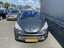 Peugeot 207 1.6 VTi XS Pack 131Dkm.NAP, Clima, CC, Leer, PDC, LM, Afn.Trekh, nw. APK – Inruil Mogelijk –