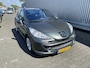 Peugeot 207 1.6 VTi XS Pack 131Dkm.NAP, Clima, CC, Leer, PDC, LM, Afn.Trekh, nw. APK – Inruil Mogelijk –