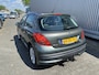 Peugeot 207 1.6 VTi XS Pack 131Dkm.NAP, Clima, CC, Leer, PDC, LM, Afn.Trekh, nw. APK – Inruil Mogelijk –