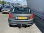 Peugeot 207 1.6 VTi XS Pack 131Dkm.NAP, Clima, CC, Leer, PDC, LM, Afn.Trekh, nw. APK – Inruil Mogelijk –