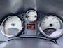 Peugeot 207 1.6 VTi XS Pack 131Dkm.NAP, Clima, CC, Leer, PDC, LM, Afn.Trekh, nw. APK – Inruil Mogelijk –