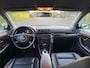 Audi A4 Limousine 3.0 quattro Exclusive Automaat Cruise PDC