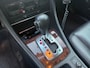 Audi A4 Limousine 3.0 quattro Exclusive Automaat Cruise PDC