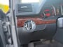 Audi A4 Limousine 3.0 quattro Exclusive Automaat Cruise PDC
