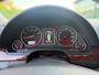 Audi A4 Limousine 3.0 quattro Exclusive Automaat Cruise PDC