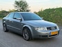 Audi A4 Limousine 3.0 quattro Exclusive Automaat Cruise PDC