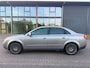 Audi A4 Limousine 3.0 quattro Exclusive Automaat Cruise PDC