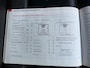 Audi A4 Limousine 3.0 quattro Exclusive Automaat Cruise PDC
