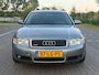 Audi A4 Limousine 3.0 quattro Exclusive Automaat Cruise PDC