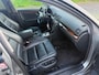 Audi A4 Limousine 3.0 quattro Exclusive Automaat Cruise PDC