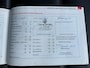 Audi A4 Limousine 3.0 quattro Exclusive Automaat Cruise PDC