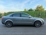 Audi A4 Limousine 3.0 quattro Exclusive Automaat Cruise PDC