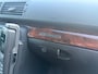 Audi A4 Limousine 3.0 quattro Exclusive Automaat Cruise PDC