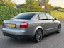 Audi A4 Limousine 3.0 quattro Exclusive Automaat Cruise PDC