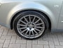 Audi A4 Limousine 3.0 quattro Exclusive Automaat Cruise PDC