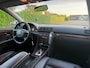 Audi A4 Limousine 3.0 quattro Exclusive Automaat Cruise PDC