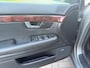 Audi A4 Limousine 3.0 quattro Exclusive Automaat Cruise PDC