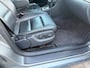 Audi A4 Limousine 3.0 quattro Exclusive Automaat Cruise PDC