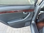 Audi A4 Limousine 3.0 quattro Exclusive Automaat Cruise PDC