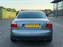 Audi A4 Limousine 3.0 quattro Exclusive Automaat Cruise PDC