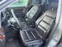 Audi A4 Limousine 3.0 quattro Exclusive Automaat Cruise PDC