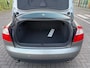 Audi A4 Limousine 3.0 quattro Exclusive Automaat Cruise PDC